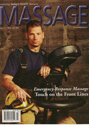 A Bio Reverent Approach <br> Part One