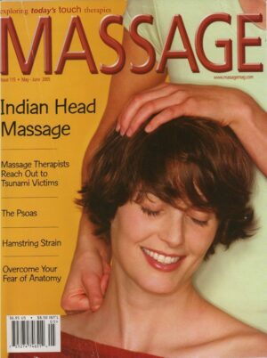 A Bio Reverent Approach <br> Part Two